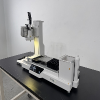 Integra Assist Plus Automatic Pipettor image 1
